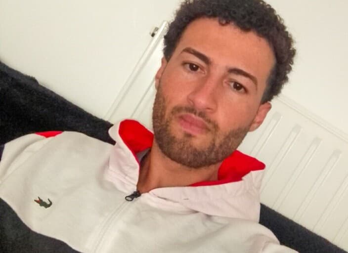 Alejandro44