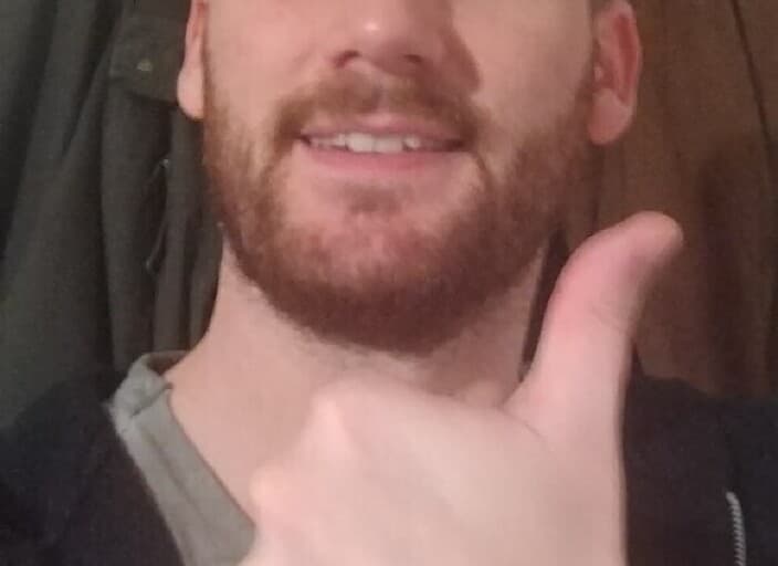 Nepenn