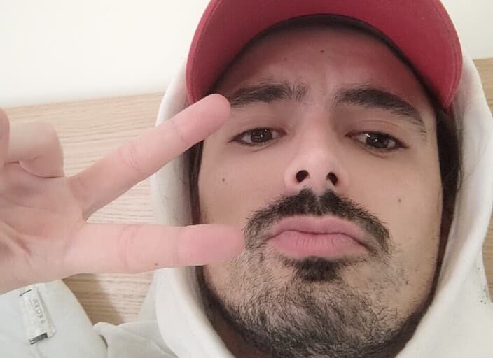 MattR