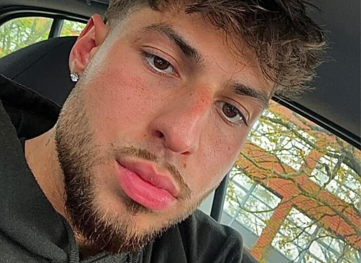 Gianni94
