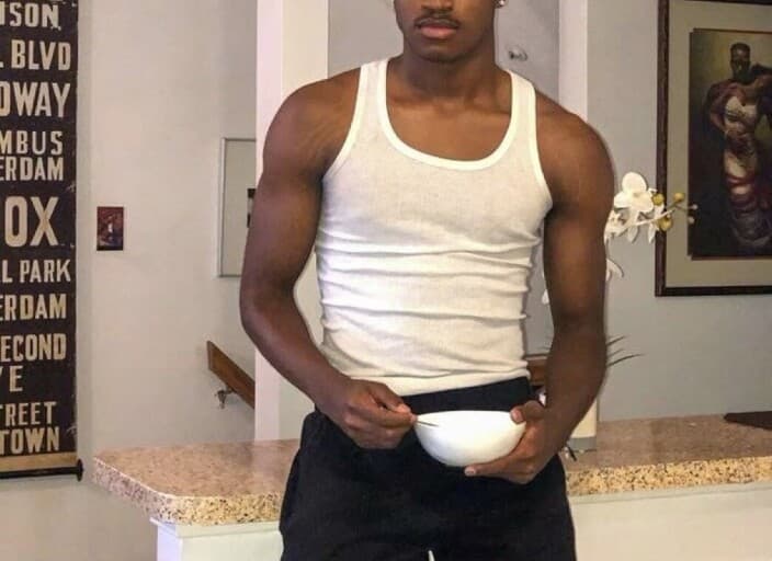 Nolannptg