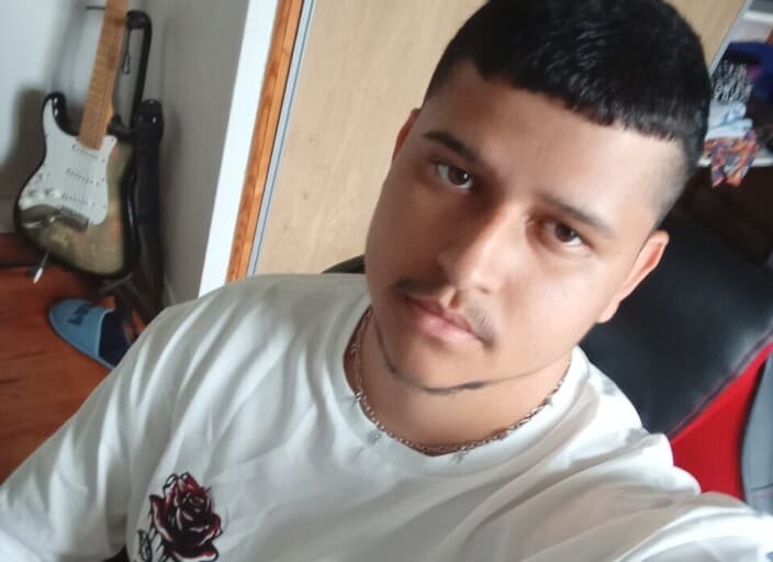 jeremy81
