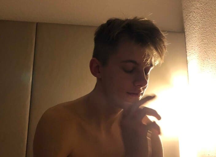 Sebastien5899