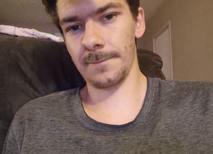 benjyy