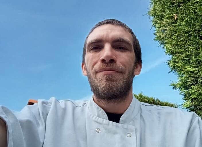 ryan11sas