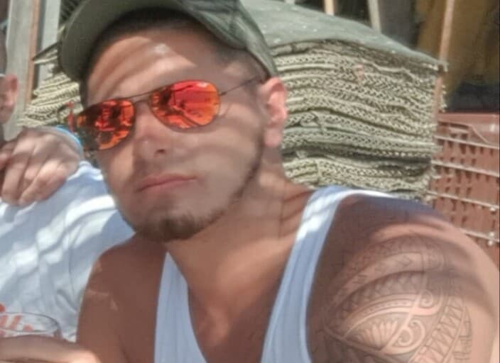 barlou55