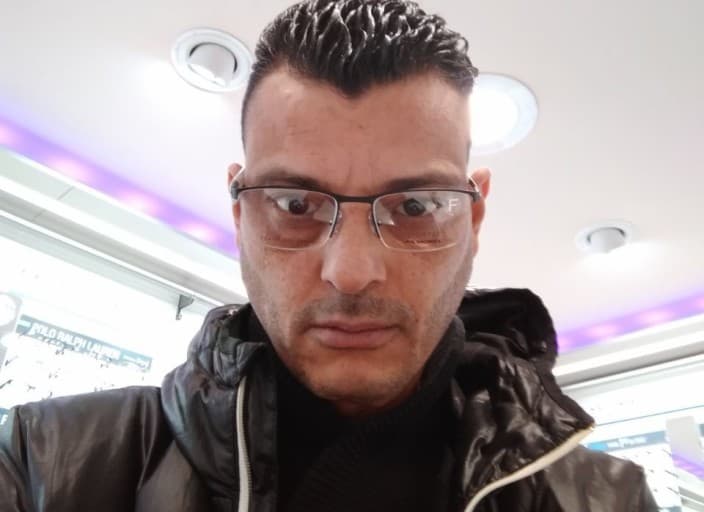 samy12345