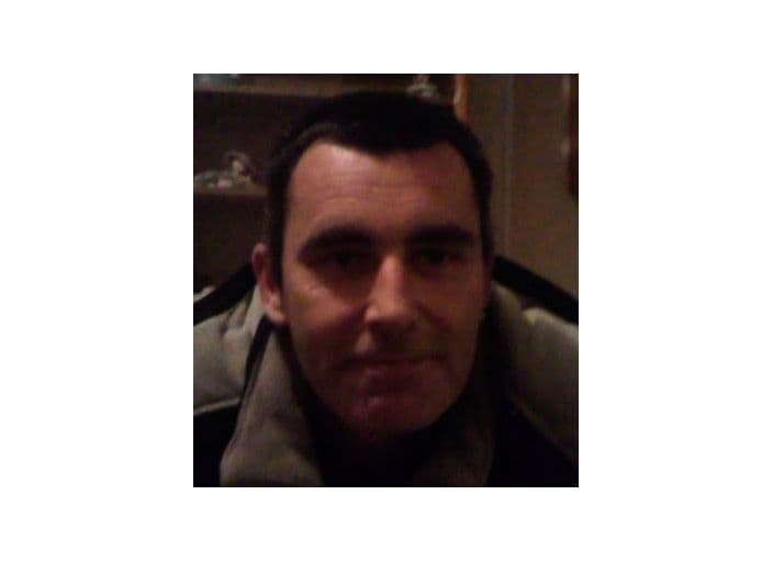 marmouler