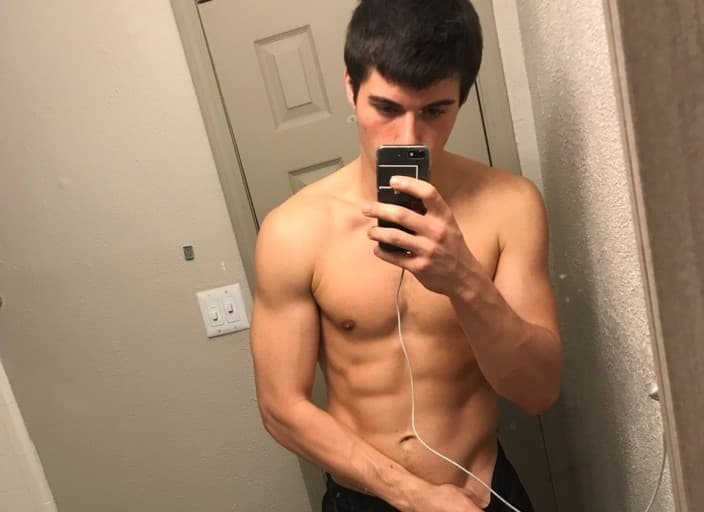 tony_02