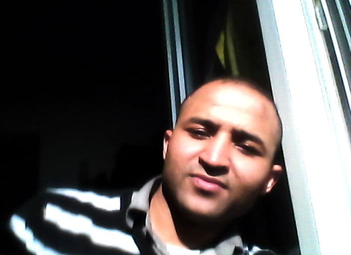 Lawsen