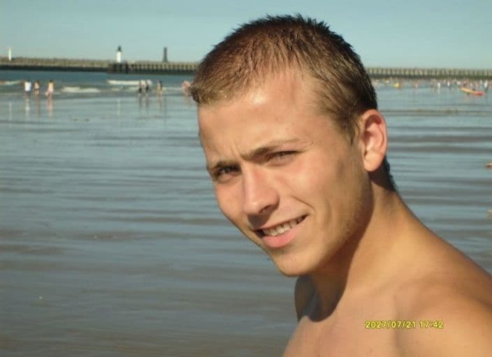 james2002