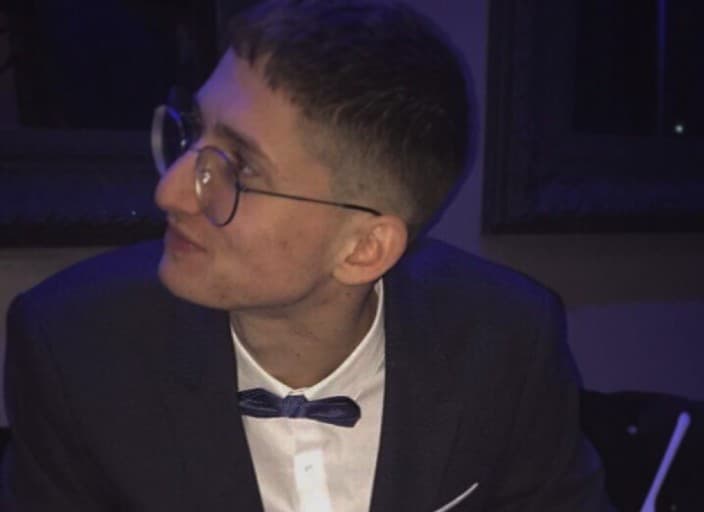 hugoputain