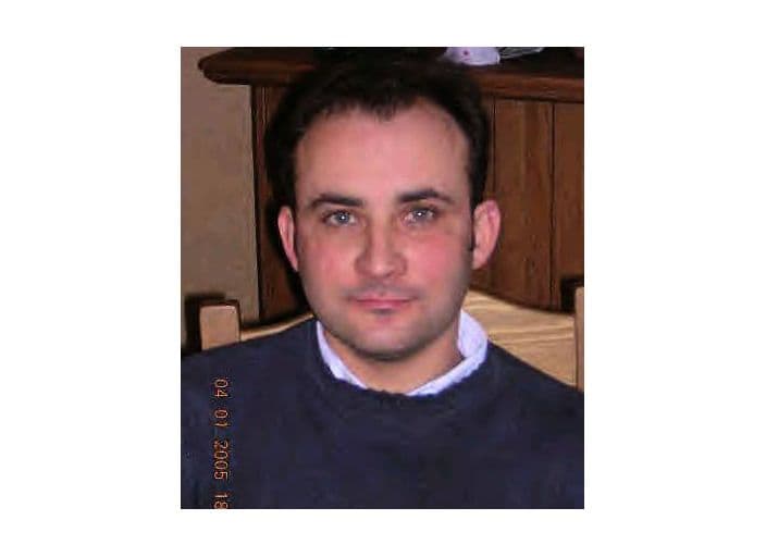 manu29