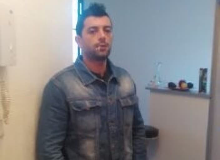 salim34000