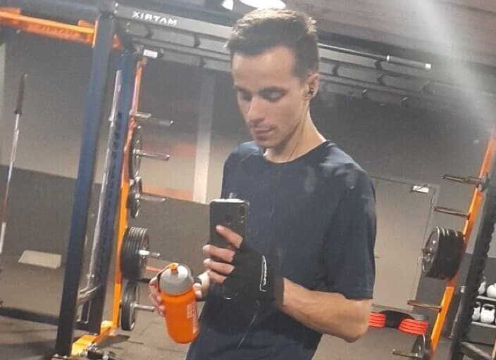 Quentin_1997