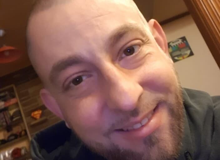 Michaelcleerebaut