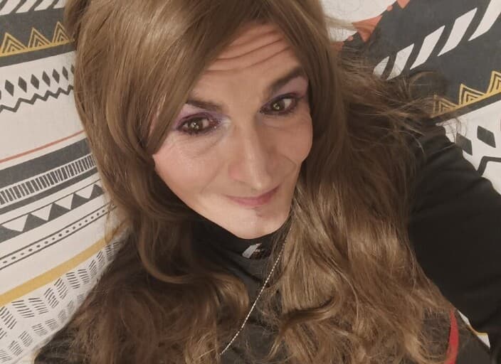 CoralieCoco38