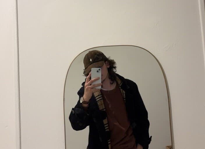 dustin_gd