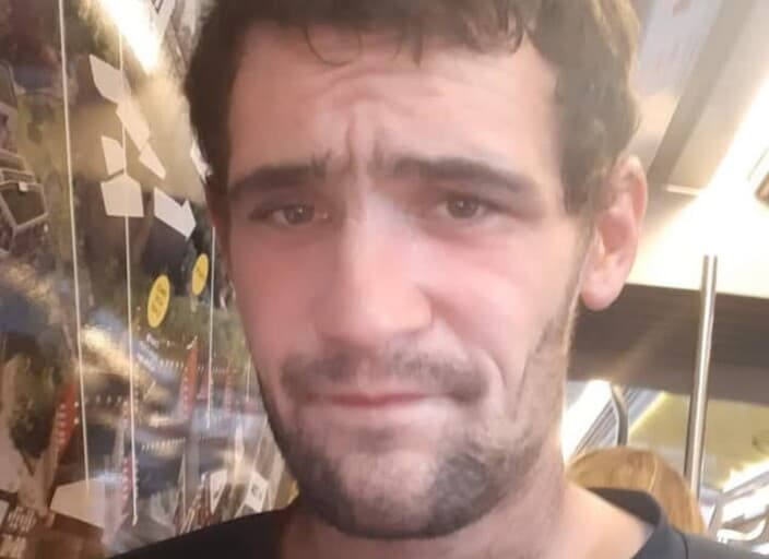 nicodu21000