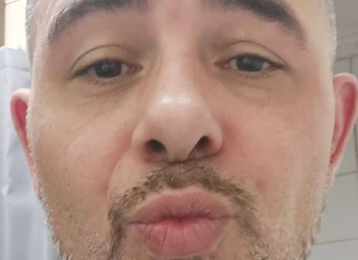 Rashm45