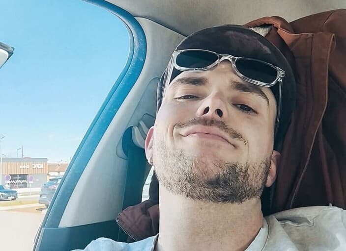 Francois17