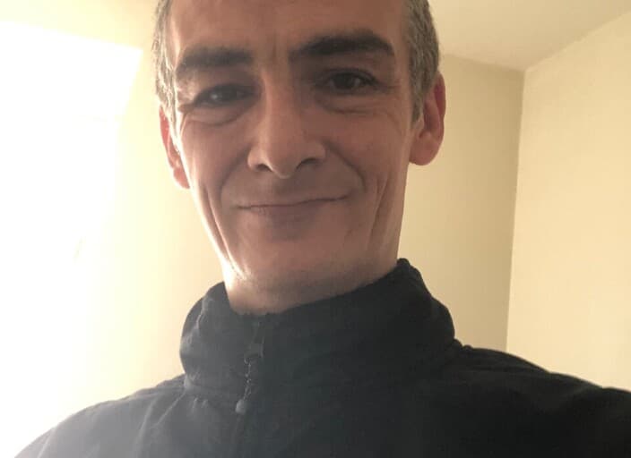 Johanndu62