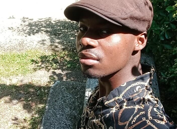 aliissouf