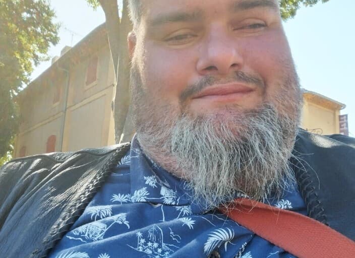 Sativic666