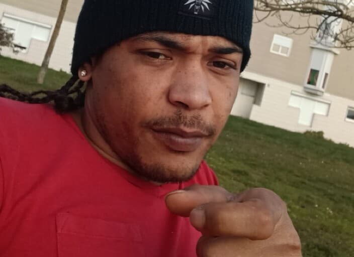 djedy