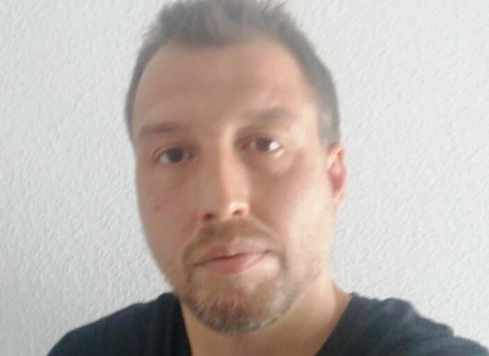 Edraven57