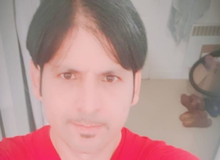 kha