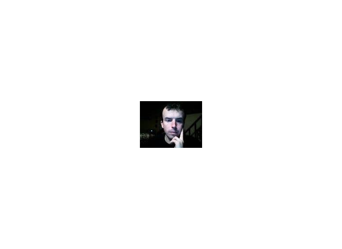 sebdu33
