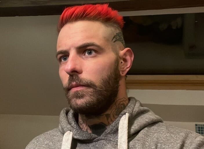 mikesmodd