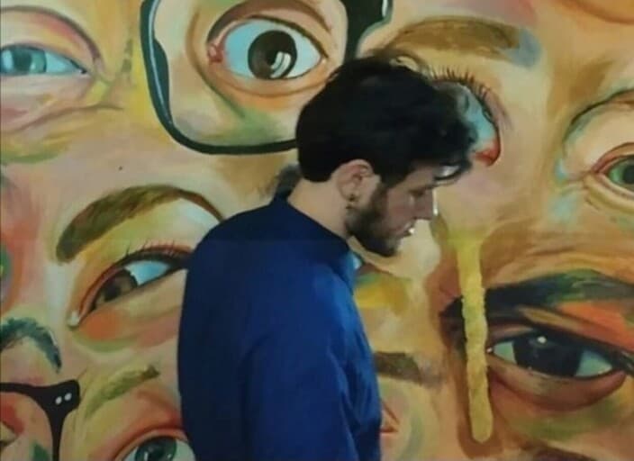 ValentinScarfo