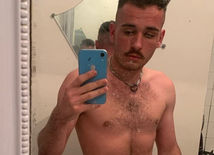 thibault72