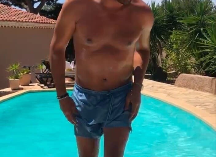dontavares