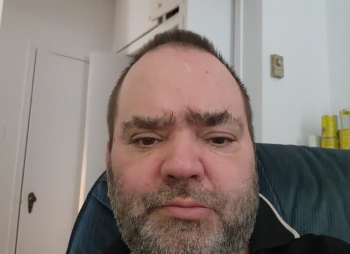 youppy