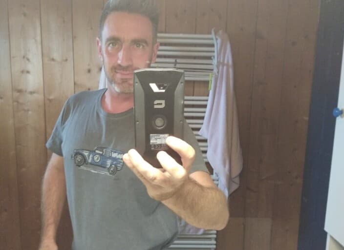 Photo de profil de Raphaelespagne