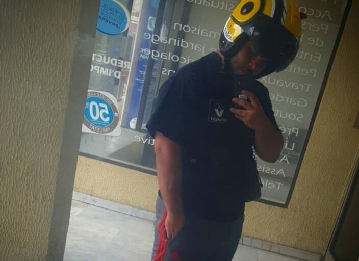 Photo de profil de Orbea06