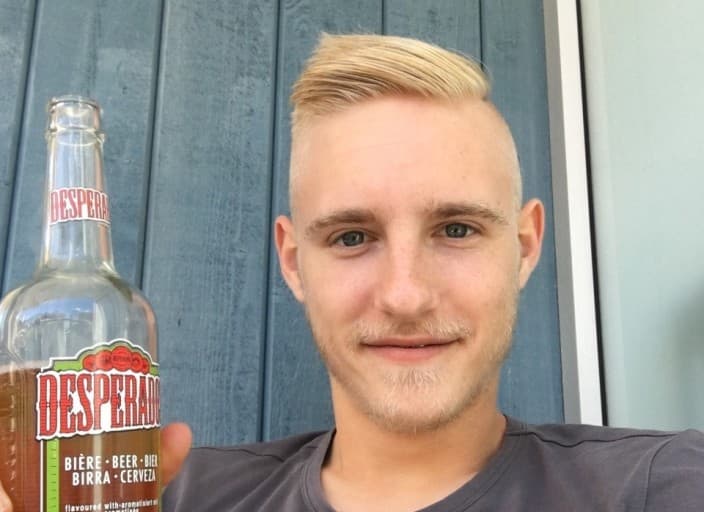 brackmars