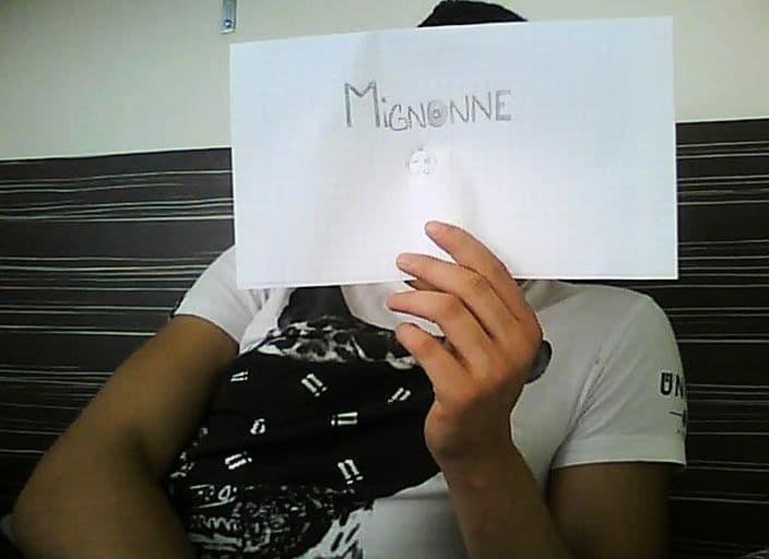 joke42