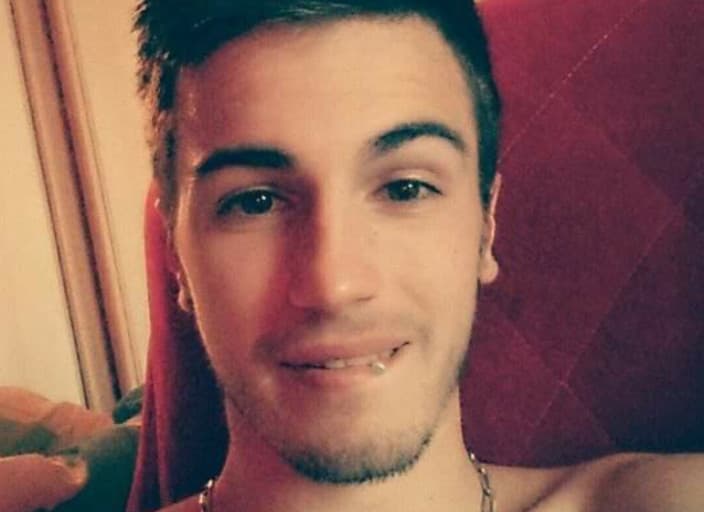 Photo de profil de Vincentimetre