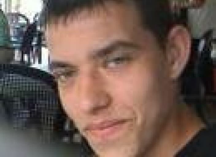 Photo de profil de titi2762
