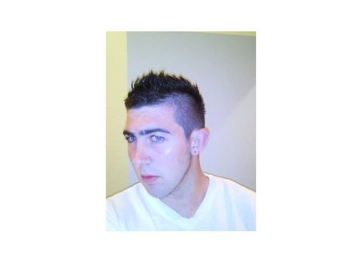 thony42170
