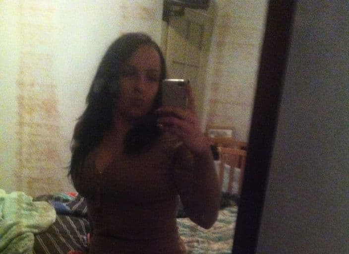 LadyAna