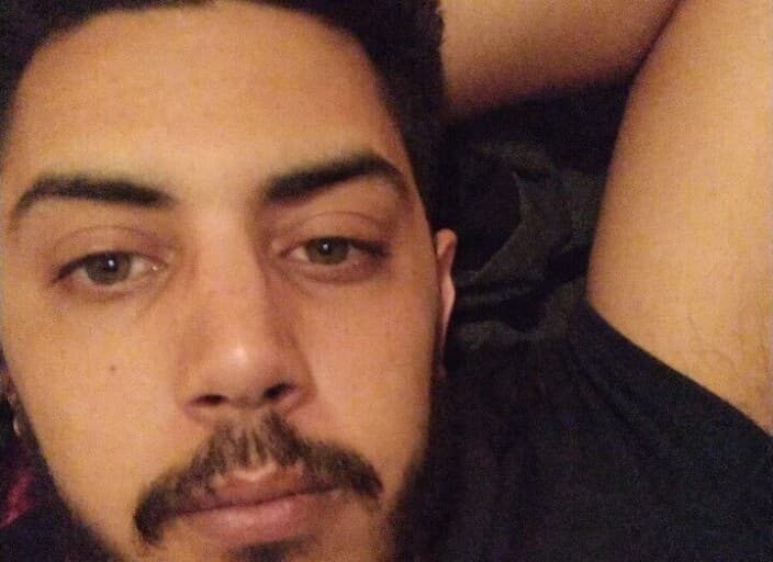 hamzaaaaa