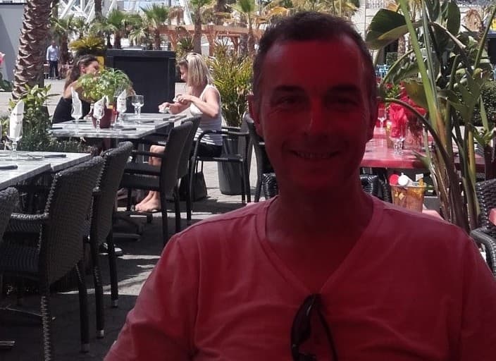 paul0364