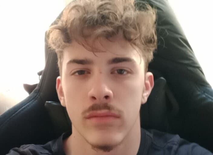 ErwanCol