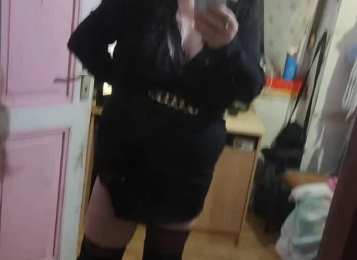 cindy57810
