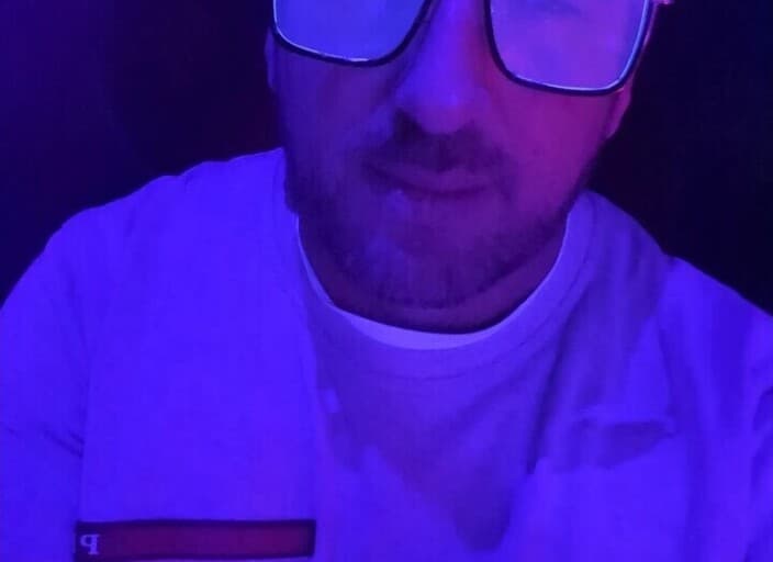 Cyri86
